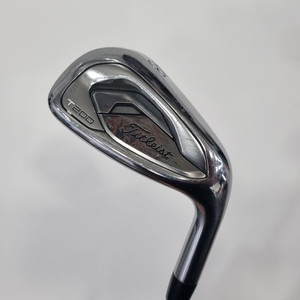 타이틀리스트 T200 48도 웨지 880 R