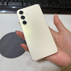 갤럭시s24 ss급 보증기간 남아있어요