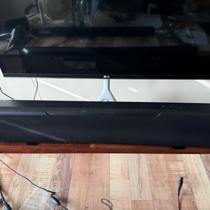 야마하 ysp-5600 사운드바