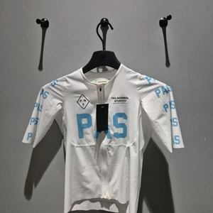 (급처)여성용 파노말 메카니즘 프로 S 져지