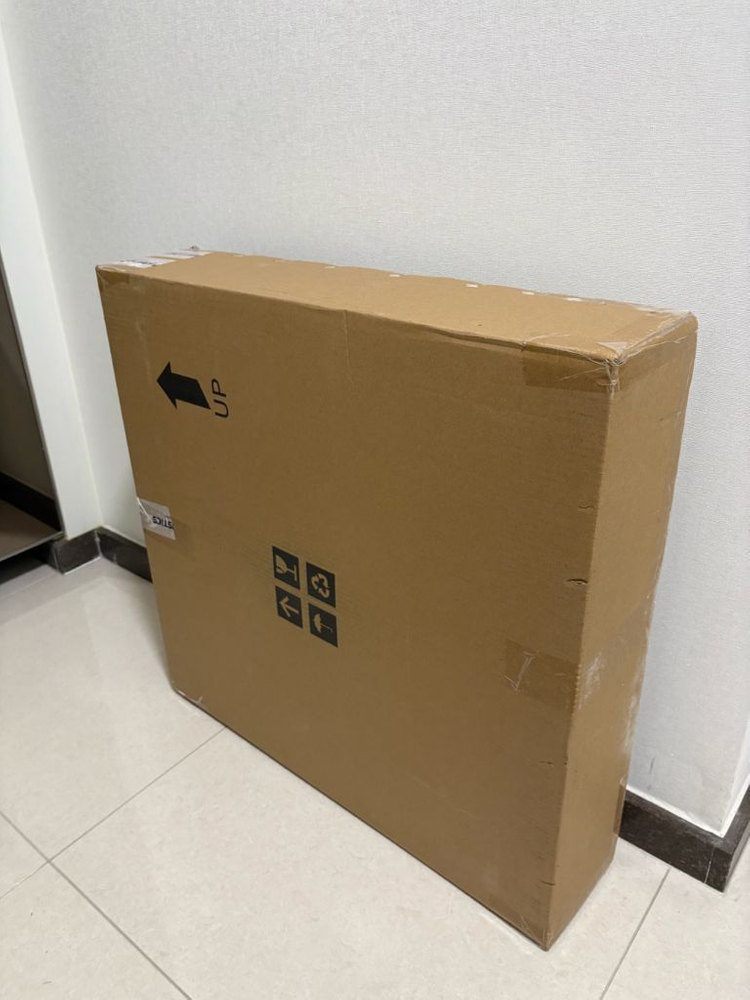 자전거 삼발이 휠--1