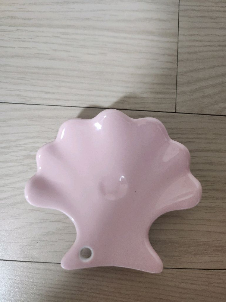 에디토리얼퓨어 조개괄사--2