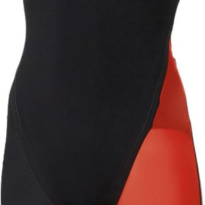 스피도 여아 Fastskin Pro3 140사이즈