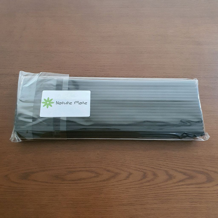 버드 디퓨저 용기, 섬유리드스틱100p--1