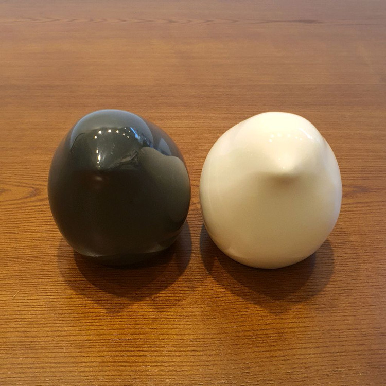 버드 디퓨저 용기, 섬유리드스틱100p--2