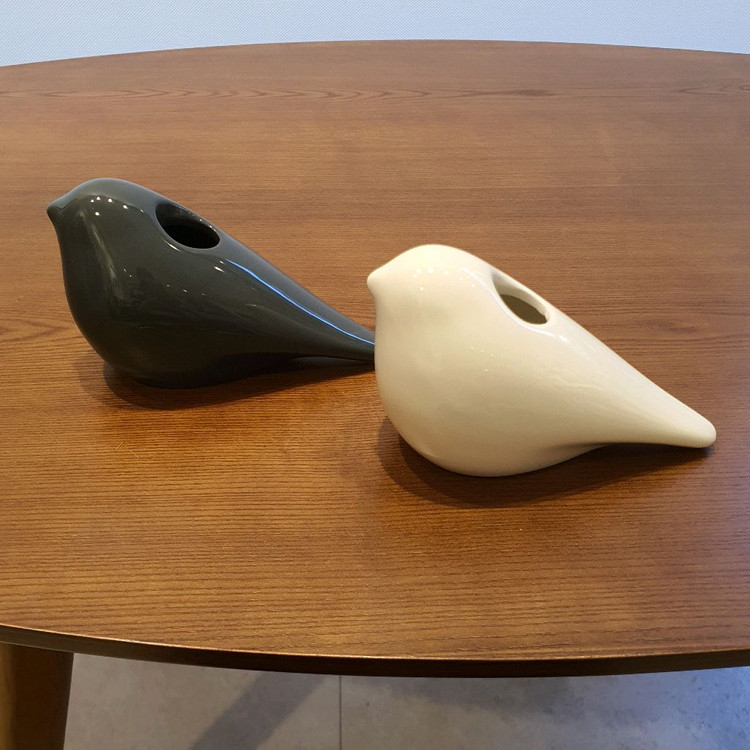 버드 디퓨저 용기, 섬유리드스틱100p--3