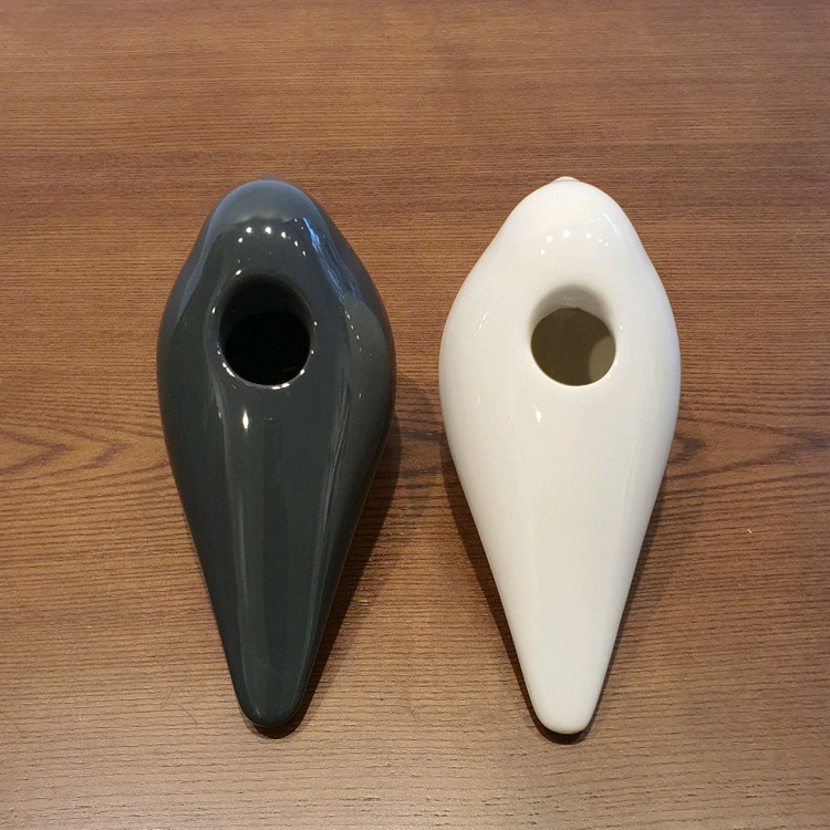 버드 디퓨저 용기, 섬유리드스틱100p--4