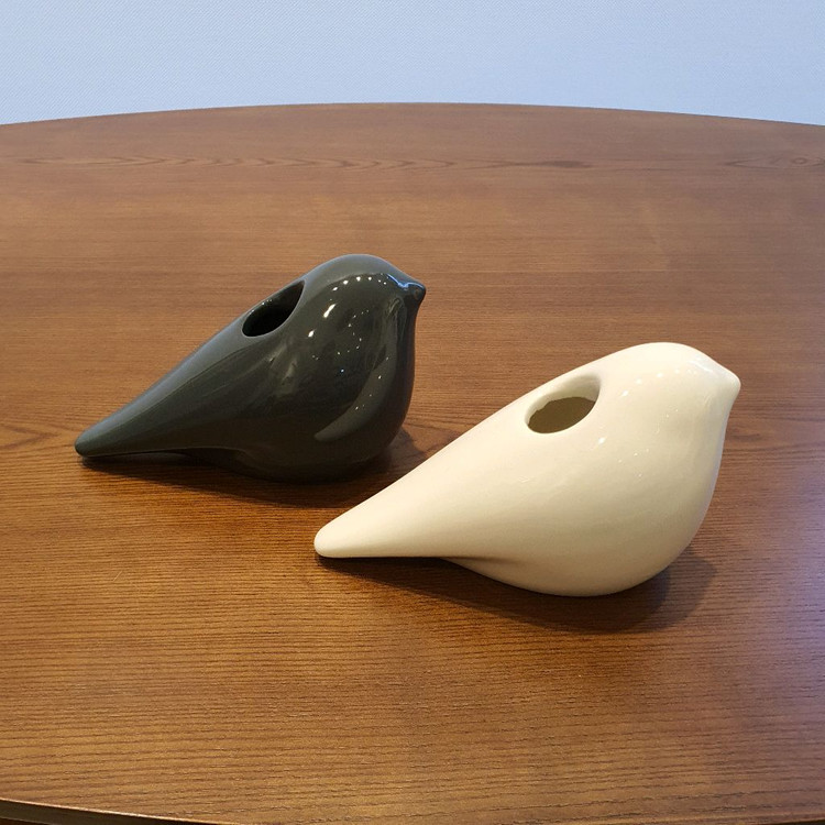 버드 디퓨저 용기, 섬유리드스틱100p--5