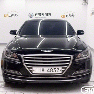 [현대]제네시스DH G330 모던 #가을특가