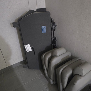 올뉴카니발 회색3열시트 싱킹시트판매합니다