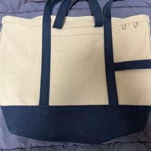 에스피오나지 토트백