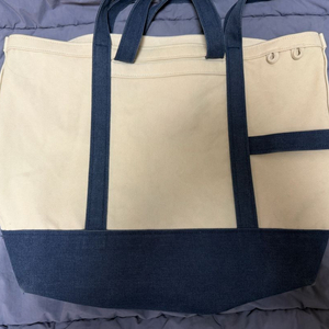 에스피오나지 토트백