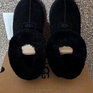 어그 타제트 7사이즈 240 택포