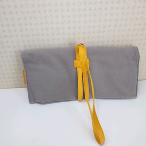 삼성 NX미러리스 카메라용 파우치