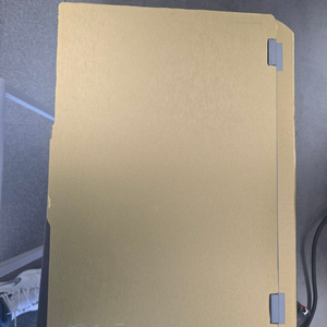 LOQ 15ARP9 게이밍 노트북