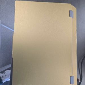 LOQ 15ARP9 게이밍 노트북