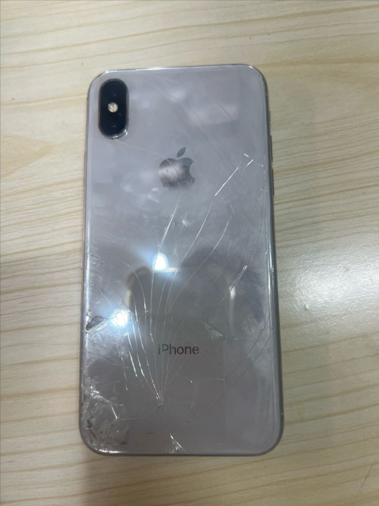 (무배)아이폰x 256기가 배터리 86팔아요--1