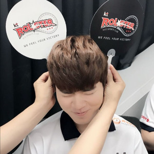 deft 데프트 Dk Kt Drx 유니폼 구합니다 이미지