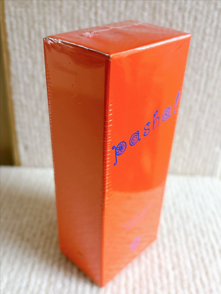 미개봉 팜트리 파샤 그레이프프룻 80ml 이미지