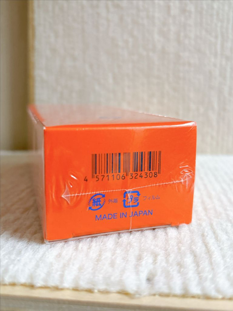 미개봉 팜트리 파샤 그레이프프룻 80ml 이미지