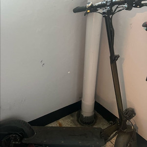 나노휠 air1000 21ah 부품용