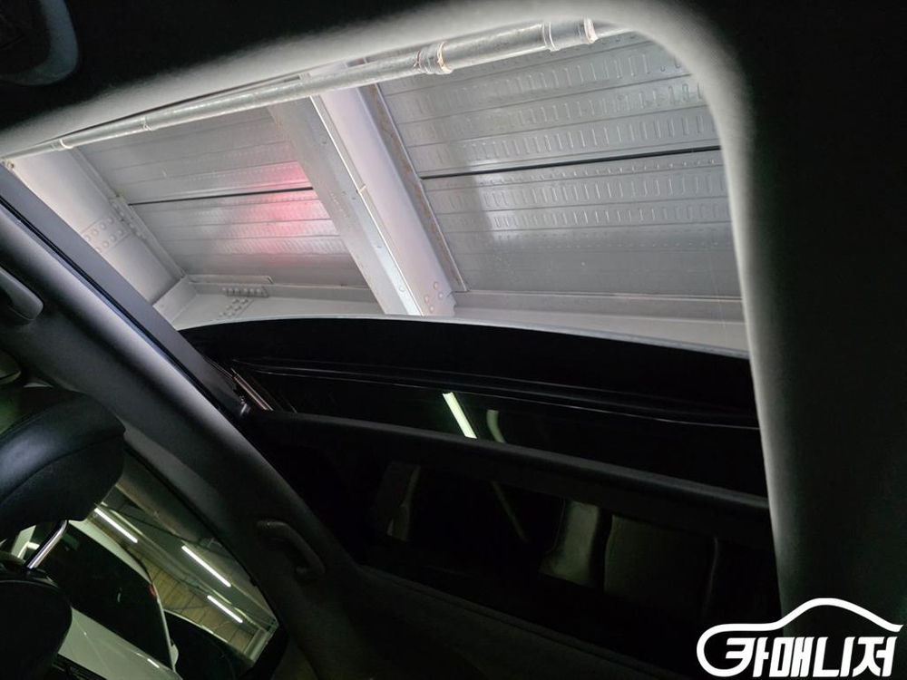 [현대]제네시스DH G330 프리미엄 AWD (5인승) #가을특가--4