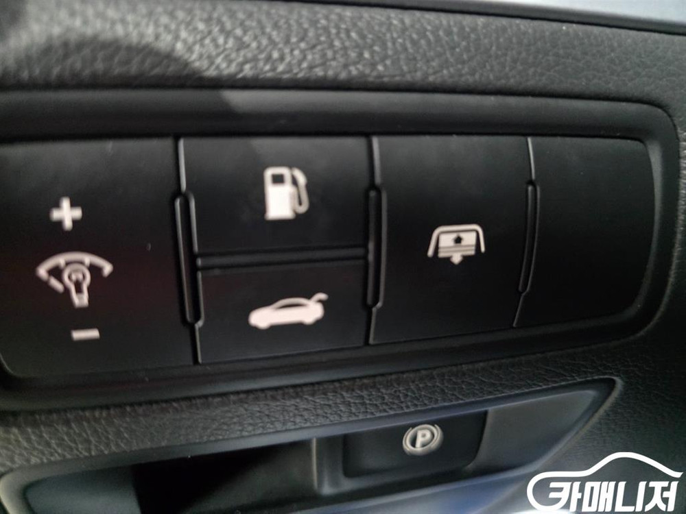 [현대]제네시스DH G330 프리미엄 AWD (5인승) #가을특가--9