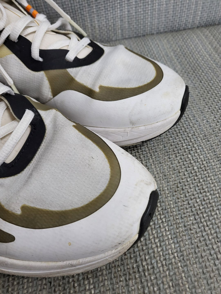 데상트 운동화 270 이미지