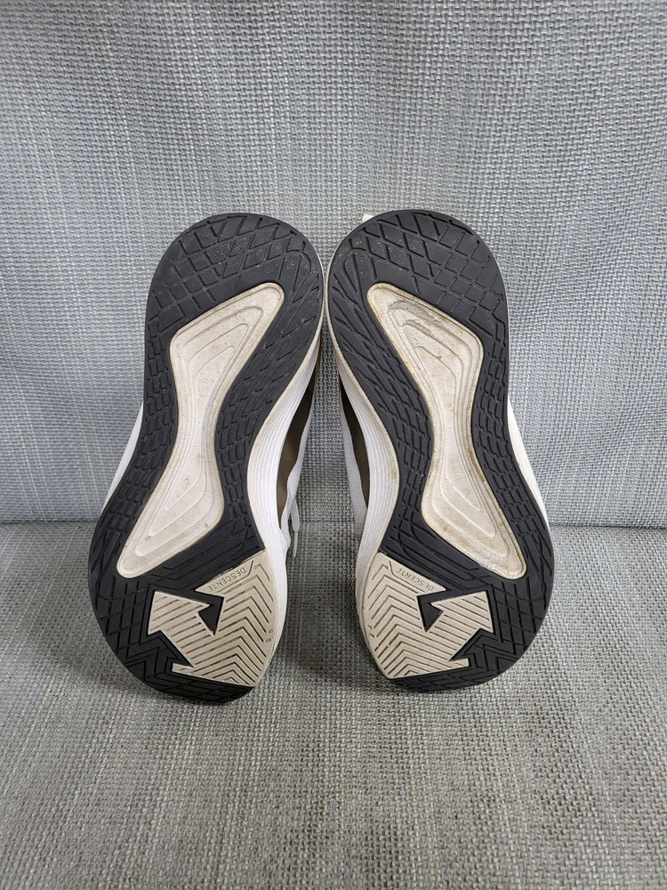 데상트 운동화 270 이미지