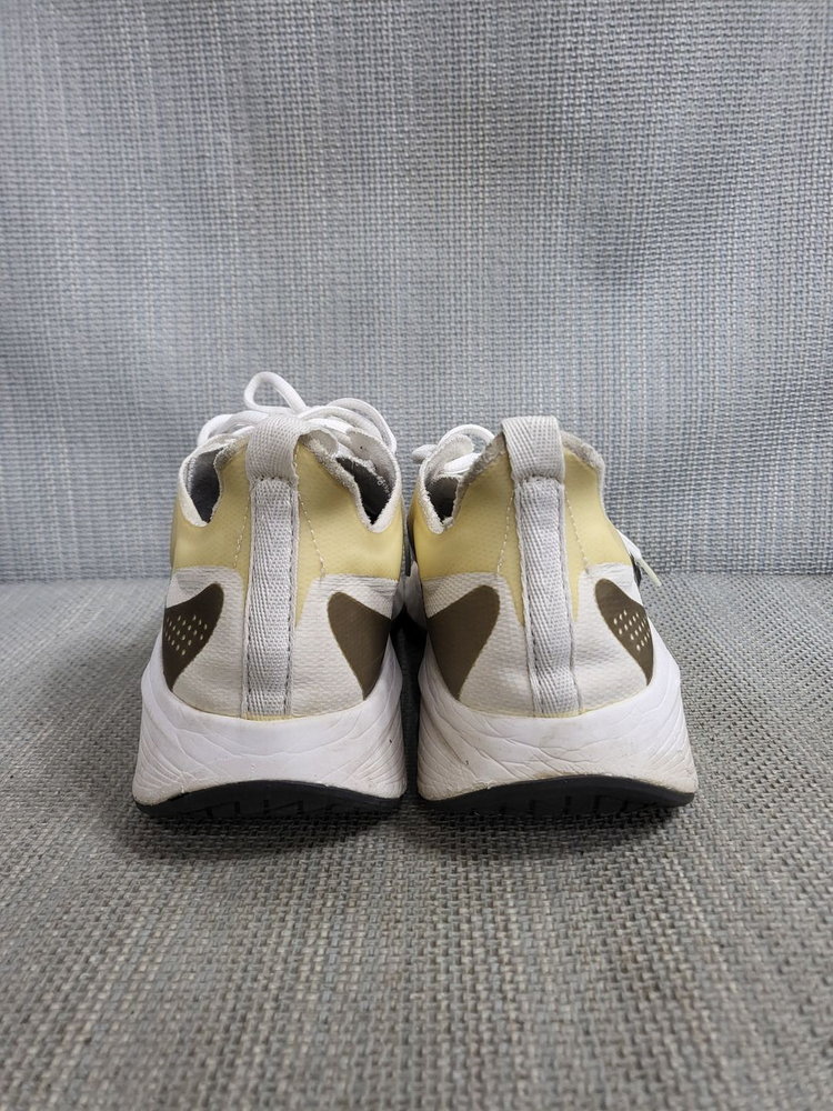 데상트 운동화 270 이미지