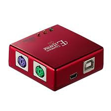 지존오토 익스트림1대,골드2대,얼티밋1대 팝니다.