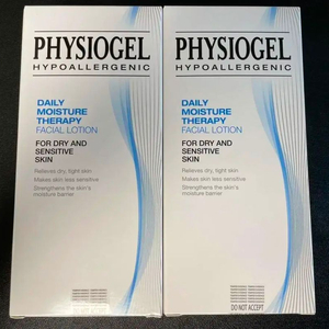 피지오겔 DMT 페이셜로션(200ml*2개)