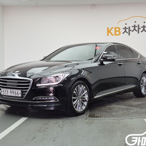 [현대]제네시스DH G330 모던 #가을특가