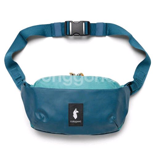 코토팍시 힙색--2