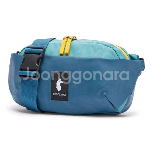 코토팍시 힙색--3