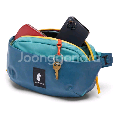 코토팍시 힙색--4