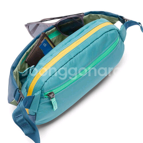 코토팍시 힙색--5