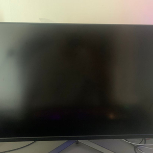 한성 2760G 중고거래 | 중고나라 - 안심되는 중고거래