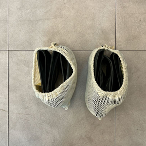 울트라다이나미코 650B 47.9 로제 & 카바 그래블타이어 팝니다