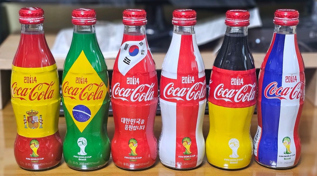 2015년 일본 만화영화 UFO 학원의 비밀 전단지 | 중고나라 - 안심되는 중고거래