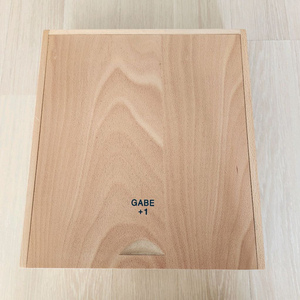 정토이즈 도형가베