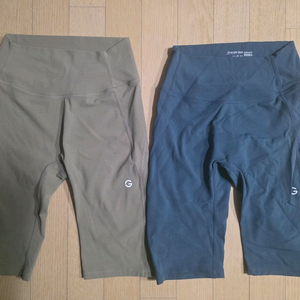 그란데라인 레깅스, 브라탑 콘치웨어 바디수트 요가복 필라테스복