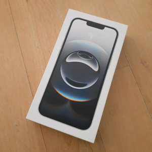 아이폰16e 256G 새제품(미개통,자급제)