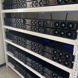 폰보드 고정렌버전 (새상품)