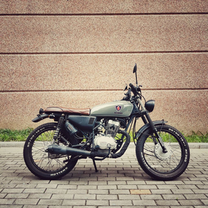 MTB 트레일 타이어