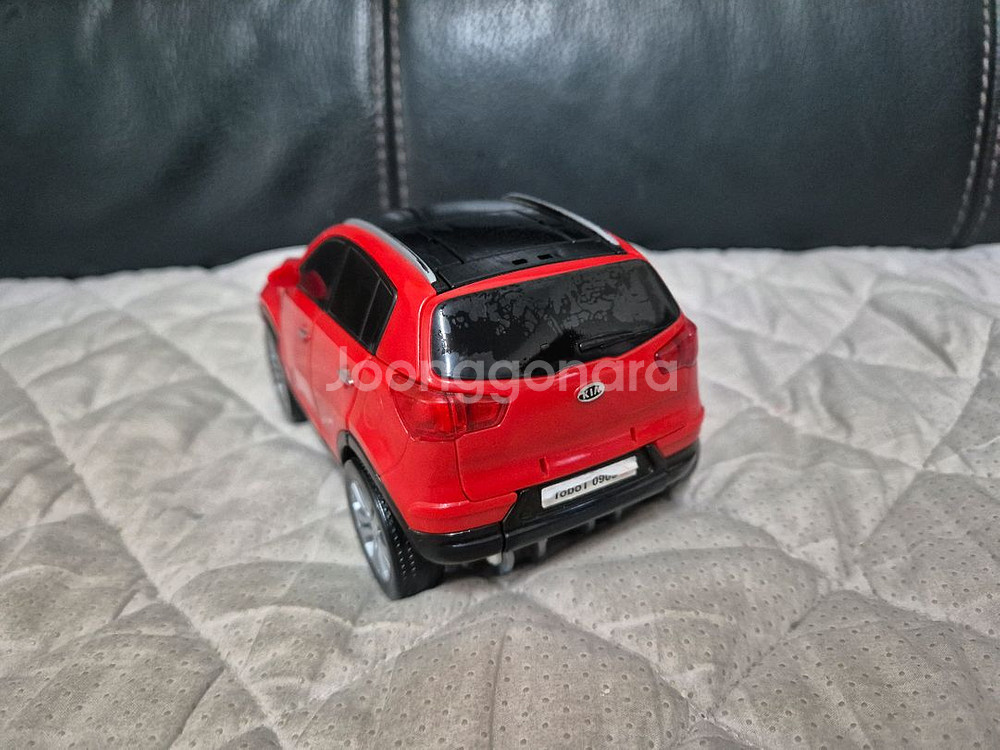 올드토이) 또봇 1기 오리지널 Z 변신로봇 DX(또키미포함)--1