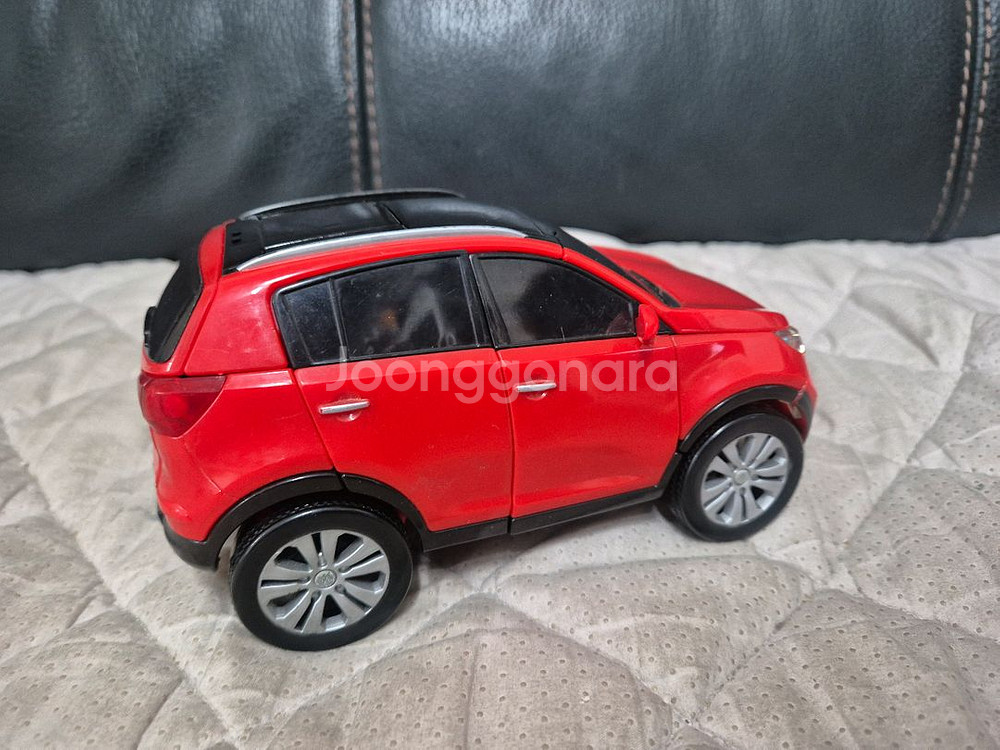 올드토이) 또봇 1기 오리지널 Z 변신로봇 DX(또키미포함)--2