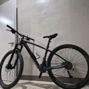 MTB 산악자전거(파빌리온ㅇ)