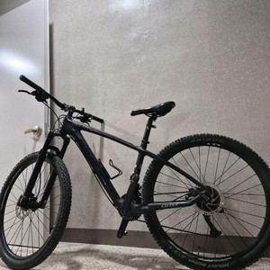 MTB 산악자전거(파빌리온ㅇ)