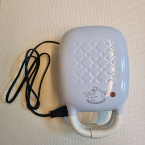 톰과제리 쿠지 a상 샌드위치 메이커 제일복권